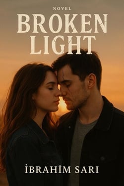 Broken Light