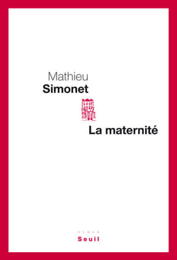 La Maternité