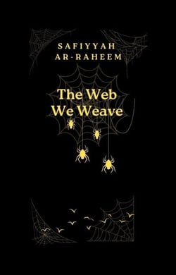 The Web We Weave