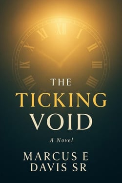 The Ticking Void