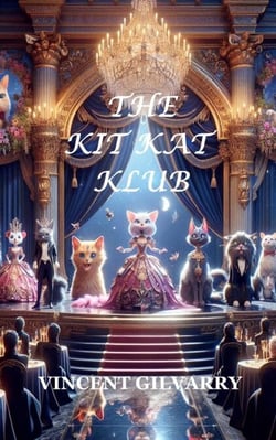 The Kit Kat Klub