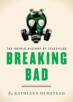 Breaking Bad - The Untold History of Television