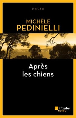 Après les chiens