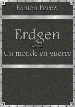 Erdgen-Tome2-Un monde en guerre