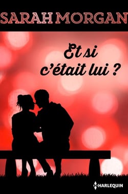 Et si c'était lui ?