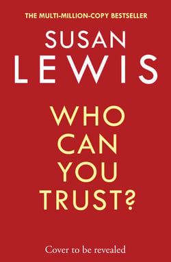 Who Can You Trust