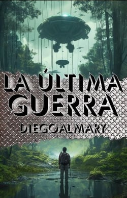La Última Guerra