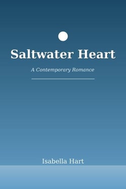 Saltwater Heart
