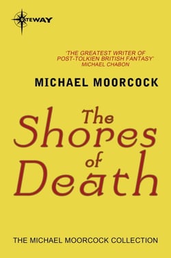 The Shores of Death