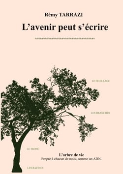 l'avenir peut s'écrire