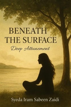 Beneath the Surface