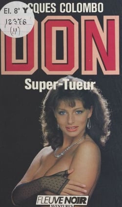 DON : Super-tueur