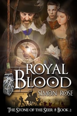 Royal Blood