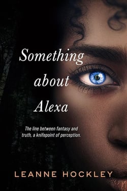 Something About Alexa