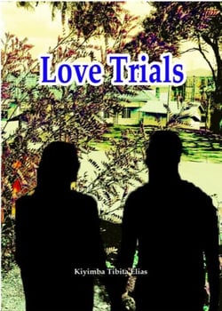 Love Trials