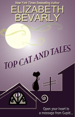 Top Cat and Tales