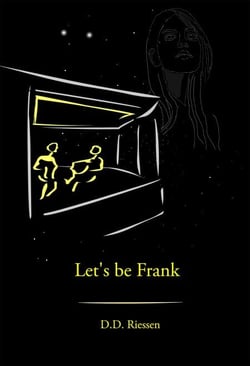 Let's be Frank