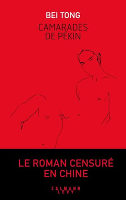 Camarades de Pekin