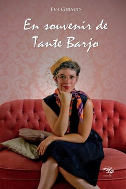En souvenir de Tante Barjo - Young Adult