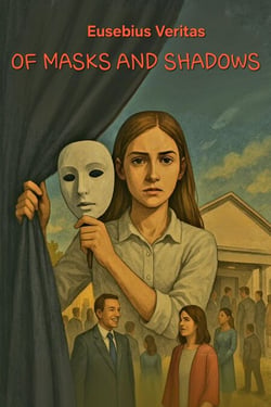 Of Masks and Shadows
