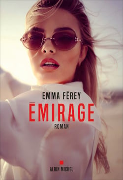 Emirage