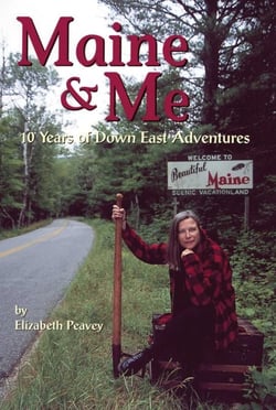 Maine &amp; Me