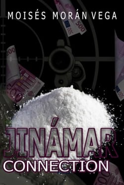 Jinámar Connection