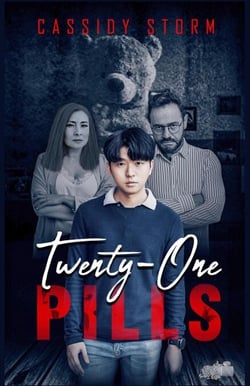 Twenty-One Pills - Always &amp; Forever, #1