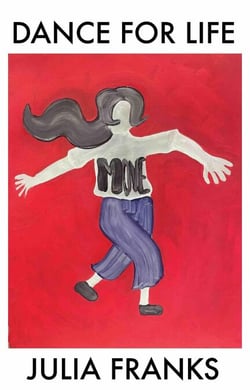 Dance For Life