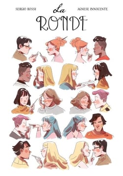 La Ronde