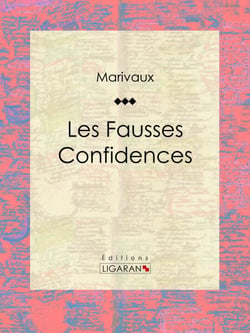 Les Fausses Confidences