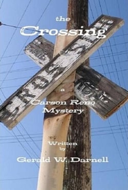 The Crossing