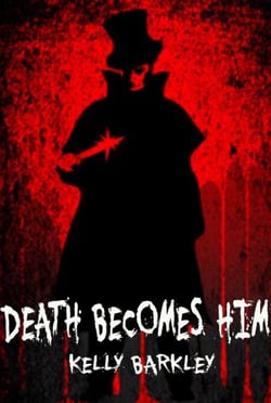 Death Becomes Him