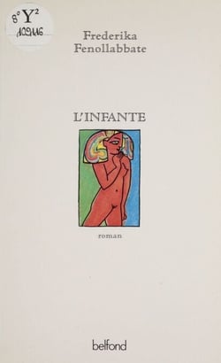 L'infante