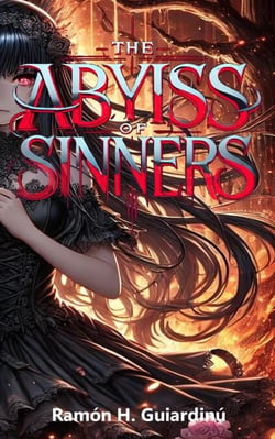 The Abyss of Sinners