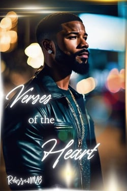Verses of the Heart