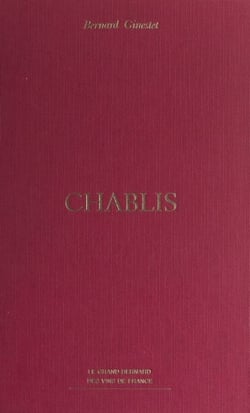 Chablis