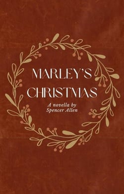 Marley's Christmas