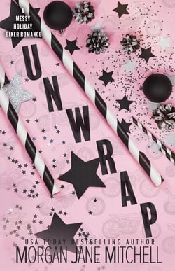 Unwrap
