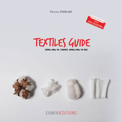 TEXTILES GUIDE 2021