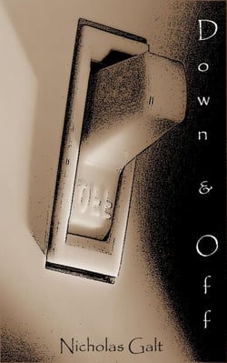 Down and Off