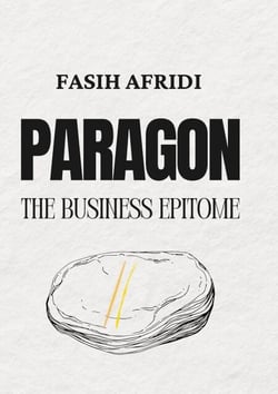 Paragon