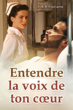 Entendre la voix de ton cœur