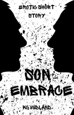 Son Embrace