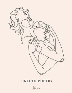 Untold Poetry