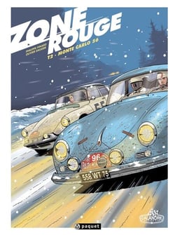 Zone Rouge 2 - Monte Carlo 56