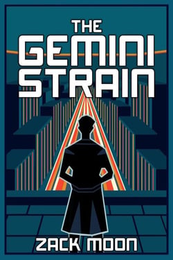 The Gemini Strain