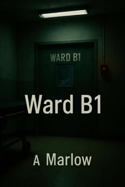 Ward B1