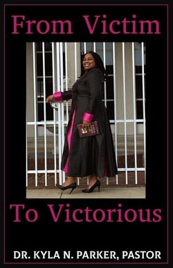 From Victim To Victorious