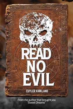 Read No Evil